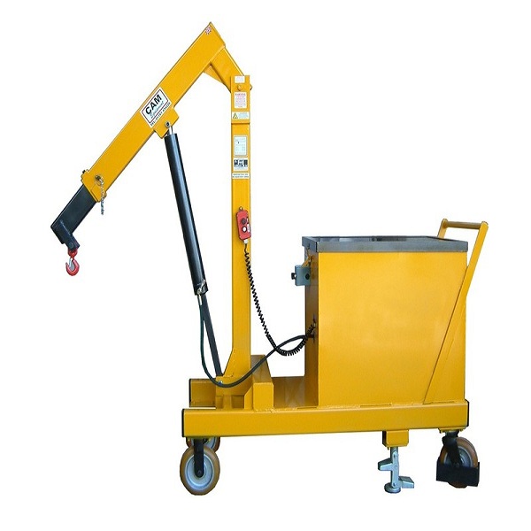 Counter-Balance-Floor-Crane1