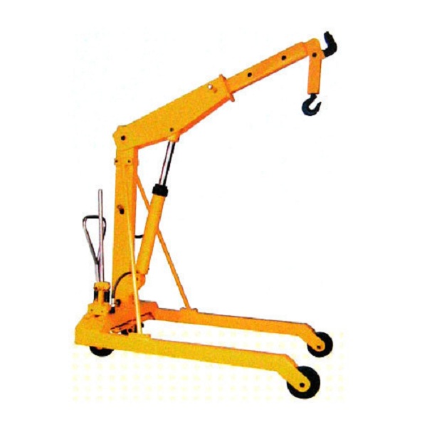 manual-floor-crane