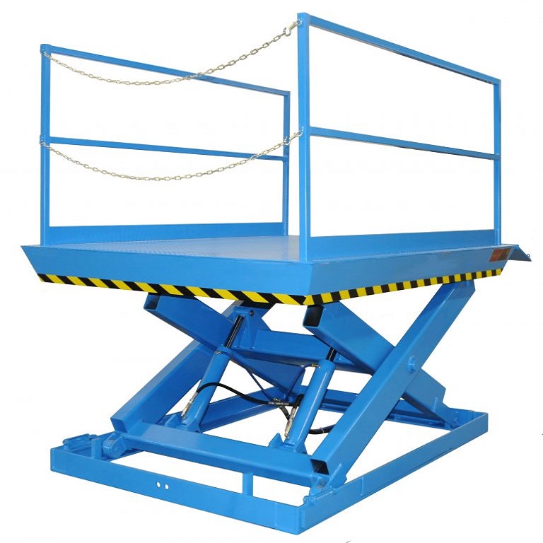 pit-mounted-scissor-lift